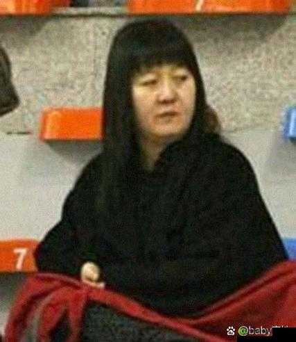 中国老太婆 xxxxx:她的传奇人生与独特经历