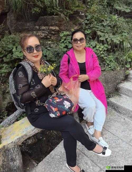 姐妹们遇见过最大的有多大:那些令人惊叹的经历分享