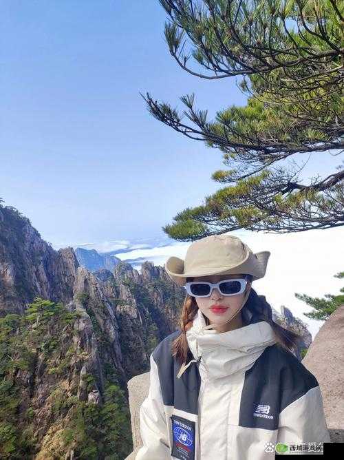 亚洲一卡 2 卡 3 卡 4 卡贰佰信息网:分享亚洲各国的美丽风景和文化特色