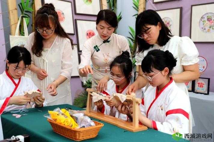 人文艺术课高清照片:领略艺术之美与文化魅力