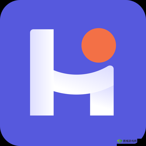 xaxwaswaswasxilxilx 免费下载:提供最便捷的资源获取途径