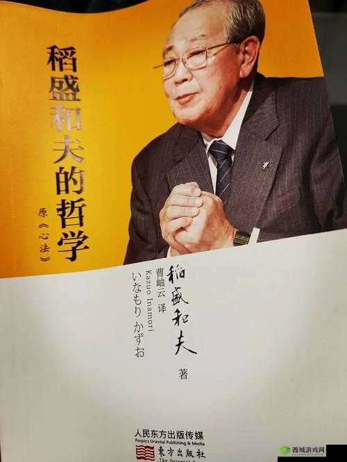 年经继拇是免费的吗中文:探究其背后的真相与影响