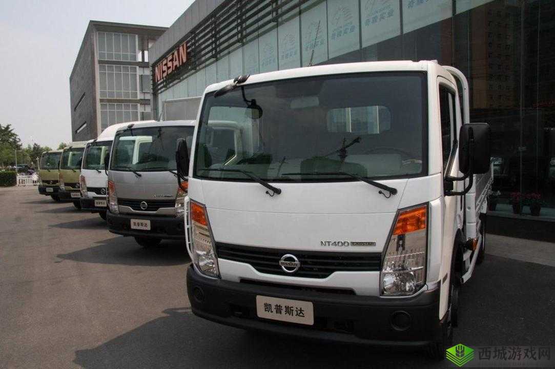 日产一卡二卡四卡国色:探寻其独特魅力与价值所在