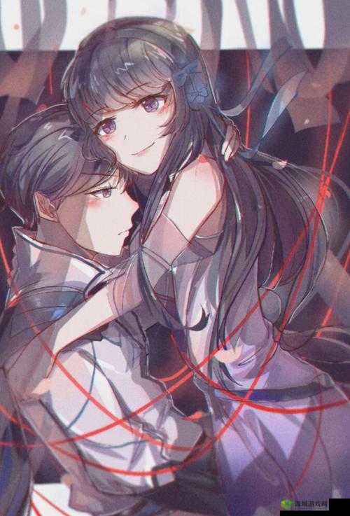 东方曜给西施焯的脸红:一段令人心动的浪漫传奇