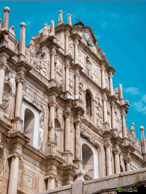 澳门怡春院首页:独特魅力与风情之地