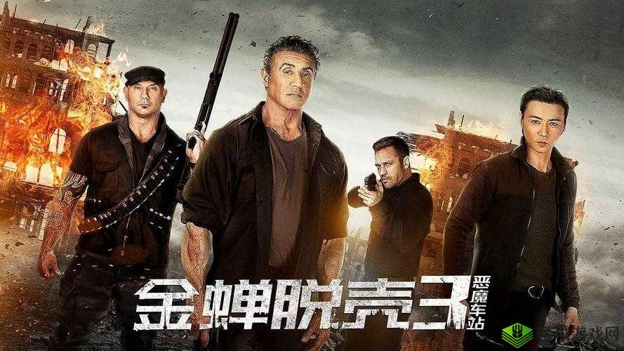 久久蝌蚪窝:一个神奇而有趣的地方等你来探索