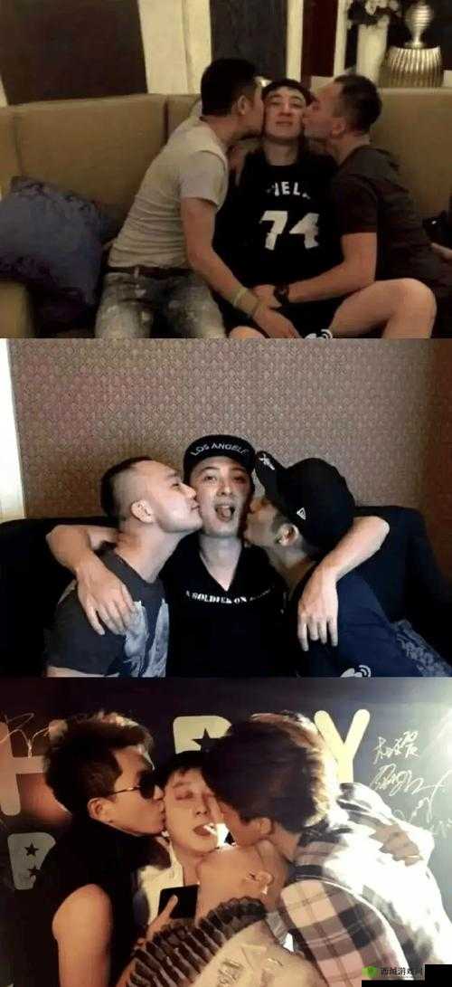 911 网红明星黑料:背后真相令人震惊的深度揭秘