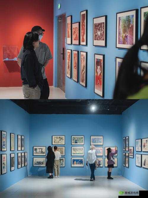 中国 14may18_XXXXXL56edu:探究中国 XX 文化的魅力与内涵