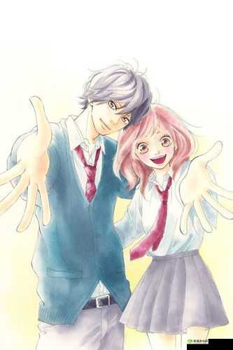 ADC 年龄确认十八岁欢迎您的大驾光临:畅享青春之旅的绝佳起点