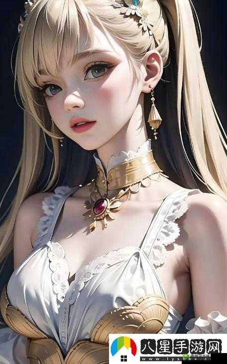 911 制品厂麻花是三无产品吗:事实真相亟待揭示