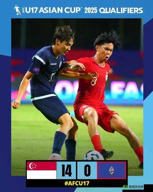 亚洲一码二码三码区别在哪:亚洲地区的数字码差异