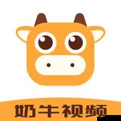奶牛福建 app 导航湖南教育:优势明显,值得一试