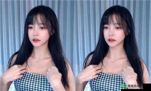 夜里十大软件 APP 下载:畅享丰富精彩资源