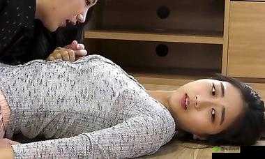 Videos12 18 :精彩视频系列的全新展示与独特魅力