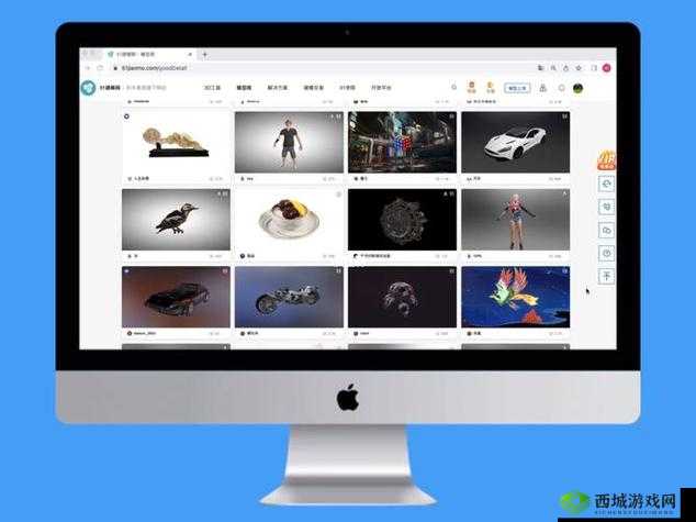 成品短视频软件网站大全苹果版解锁高端创意能力,畅享无限创意可能