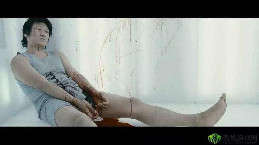 EEUSS 免费鲁丝无码一级观看:激情与刺激的视觉盛宴