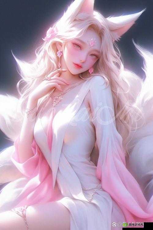 妖媚女王狐狸精户外勾搭农民:一段令人震惊的荒诞奇缘