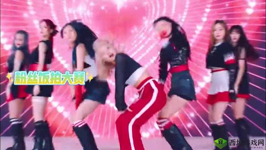 Tobu48 :展现独特魅力与精彩表演的全新舞台