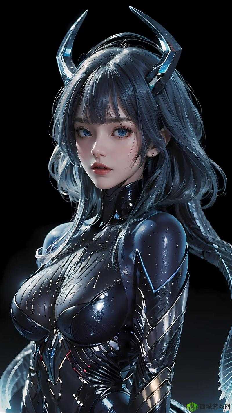 巴巴塔 3d 同人视频:精彩内容不容错过的独特呈现