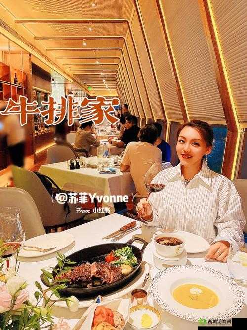 亚洲无线码:中文字幕,无国界的视觉盛宴