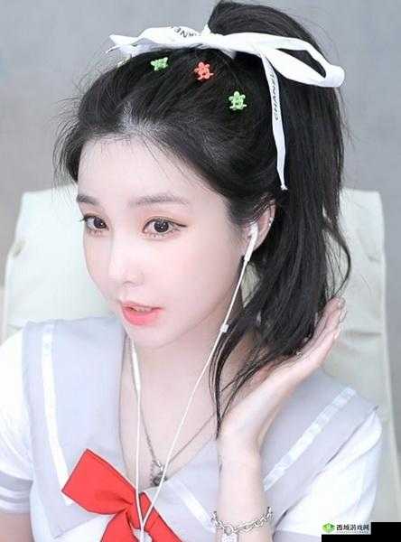 YW193 龙物免费官网在线观看:尽享视觉盛宴