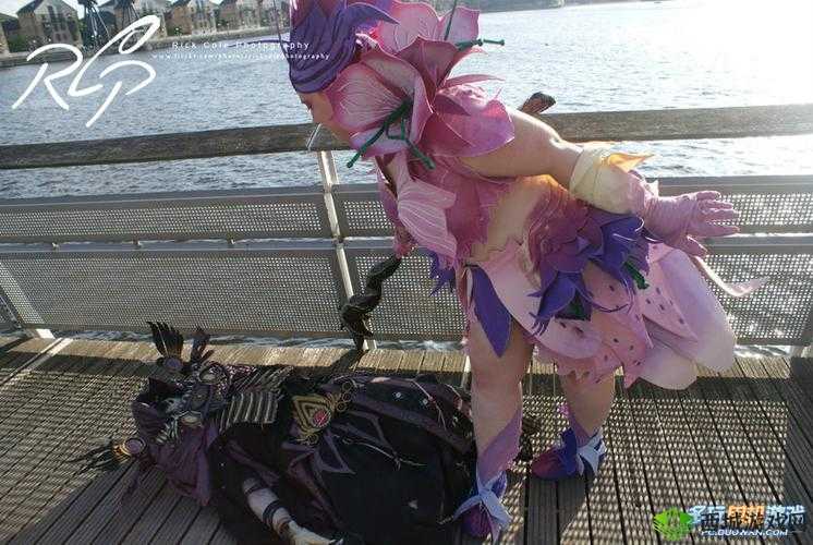 BrandiOve 床战猛男:激情四溢的激战现场