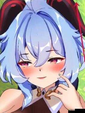 甘雨触摸 3.0 产奶下载相关内容及详细指南