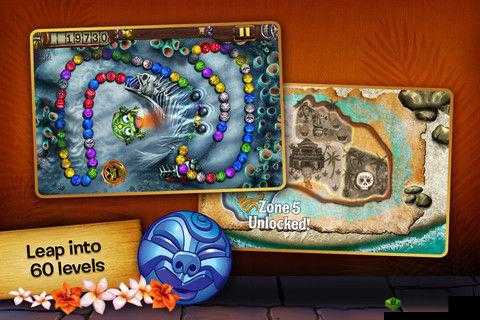 体验刺激游戏,尽在变态游戏盒子最新版:无尽冒险等你来挑战