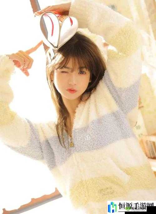 四个人换着玩的过程叫什么:一种独特的互动体验模式