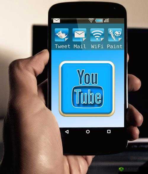 男生女生差差差很疼的 app 下载大全:探索两性世界的必备神器