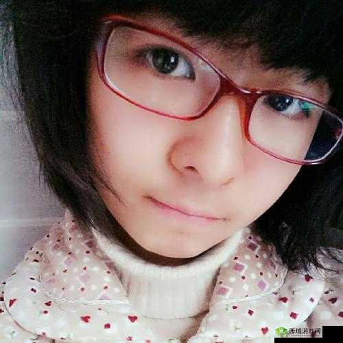 海角快播操逼下载:引发争议的在线视频平台