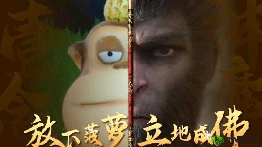 菠萝视频在线完整版免费观看高清:带你领略精彩影视世界