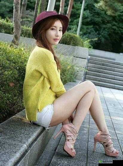 体验区辣妞范 1000 部：极致火辣魅力体验区