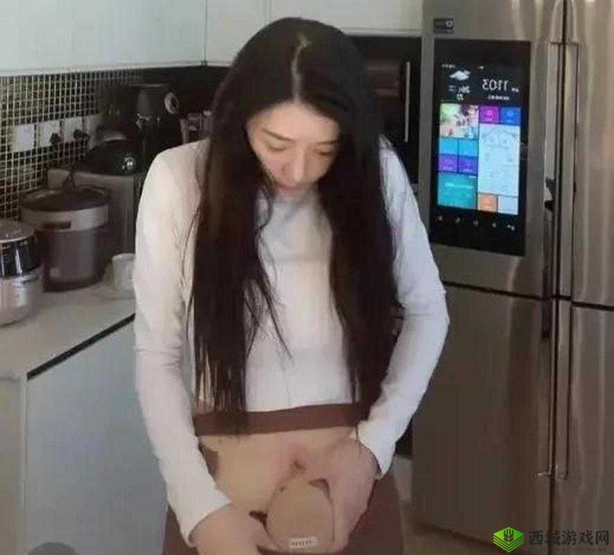 女人脱精光直播大全:揭秘隐私的神秘世界