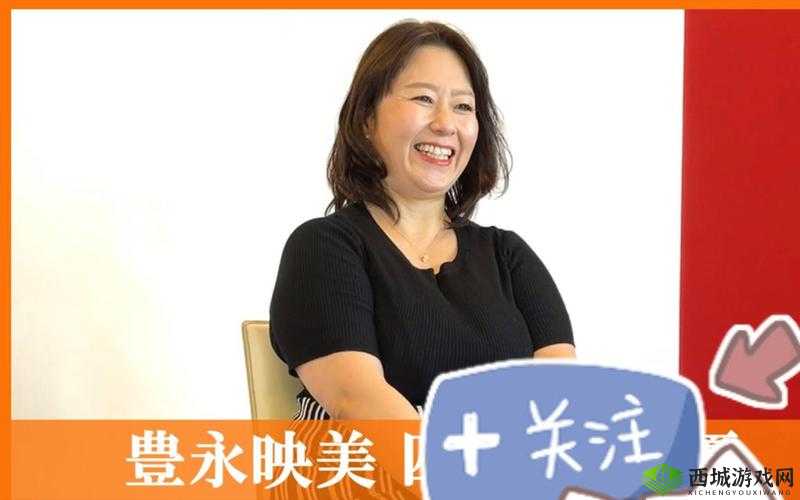 山东老肥熟对白老太 XXX 搡:伦理道德的沦丧?