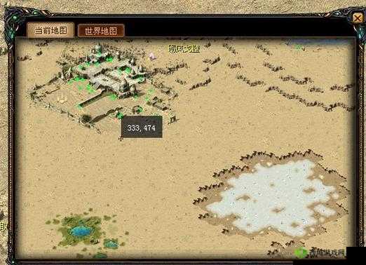 天命战域孵化器深度攻略,孵化技巧大揭秘