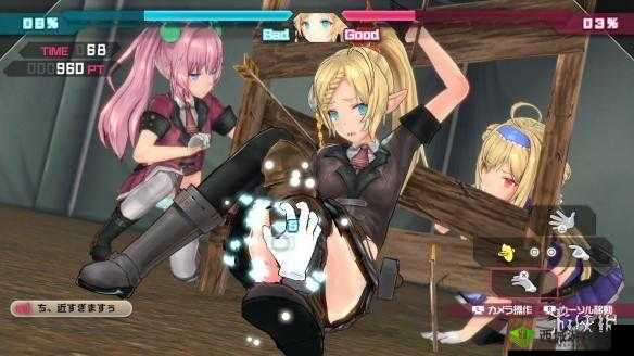 天命战域新增八种子弹,战斗体验再升级在资源管理中的重要性及策略