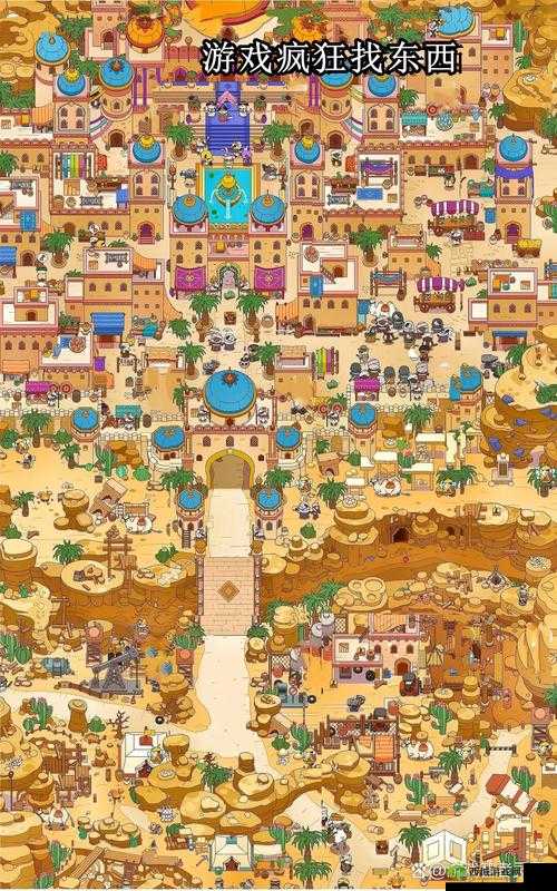 玛雅纪元,探索与征服——丛林石窟的冒险之旅