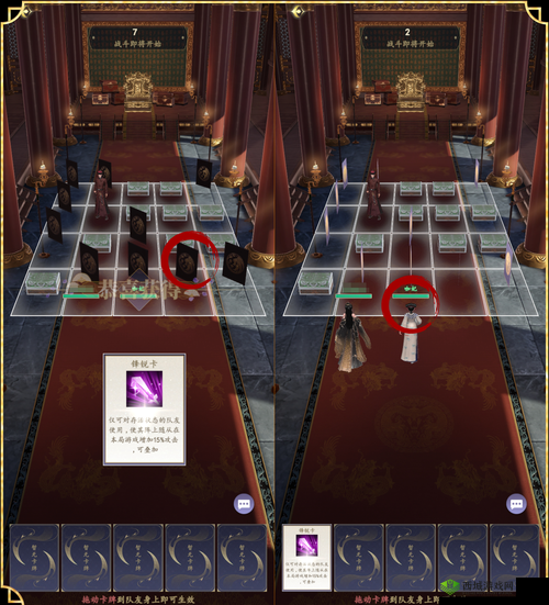 玛雅纪元作为一款3D魔幻手游,以其丰富的地下城副本玩法吸引了大量玩家。其中,组队副本更是考验团队协作和综合战力的关键环节。本文将详细介绍玛雅纪元中的组队副本攻略,特别是如何击败三大守关BOSS。