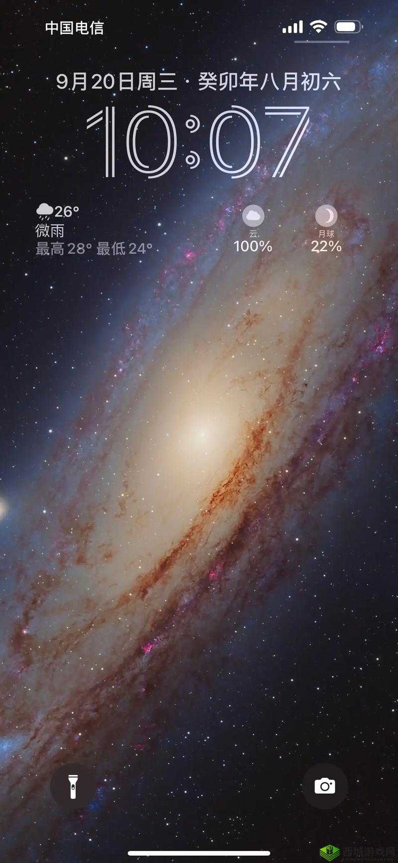 tobu18-hd100 精彩影片:探索独特的视觉盛宴