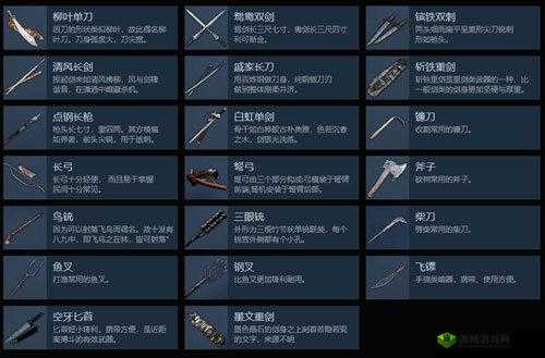 绝地求生全军出击冷兵器战怎么玩，三大道具详解及其资源管理策略