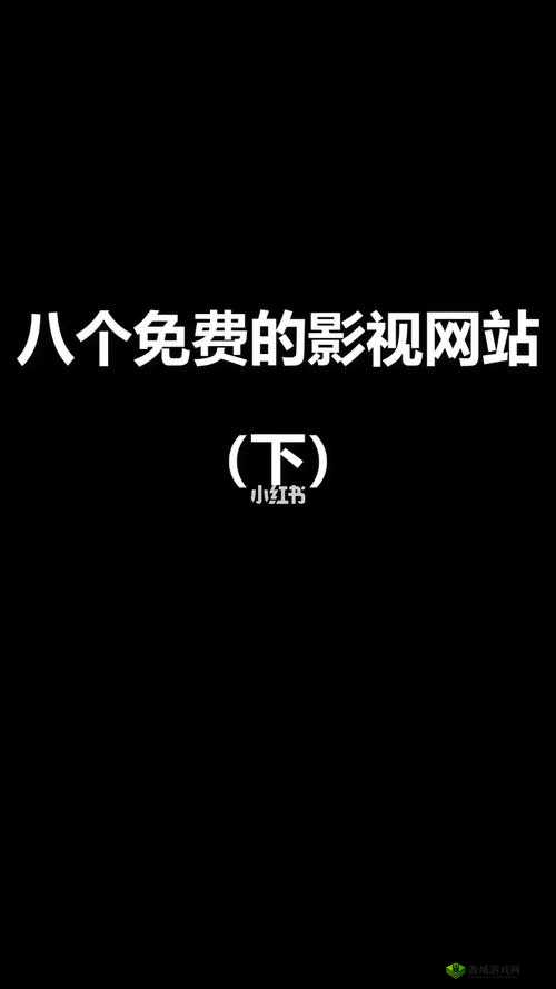 免费看成人 www 的网站软件:畅享无尽精彩