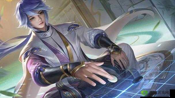 王者荣耀新英雄奕星最佳阵容推荐详细解析,资源管理视角下的策略探讨