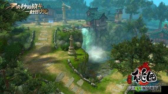 天命战域删档封测在即 基地任务详情盘点