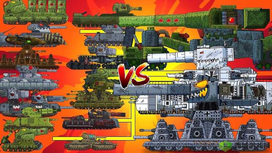 零之国度永续战墟，巨型BOSS挑战全攻略