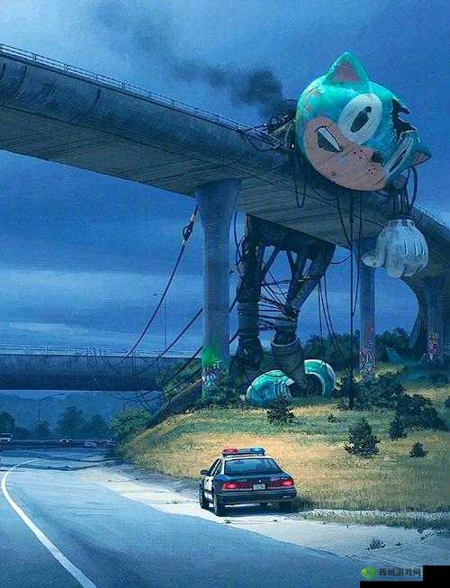 零之国度，融合科幻与炼金的冒险之旅