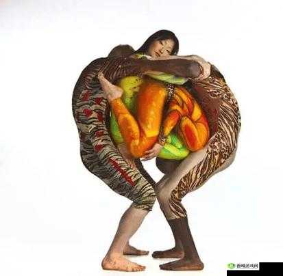 13277 大但人文艺术照:探索人体美学的视觉盛宴