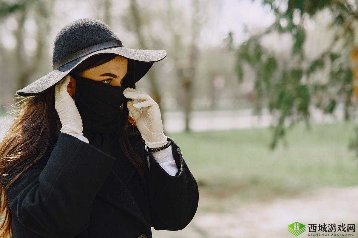 女子阳后发现奇特现象戴帽子人变多:背后原因引人深思