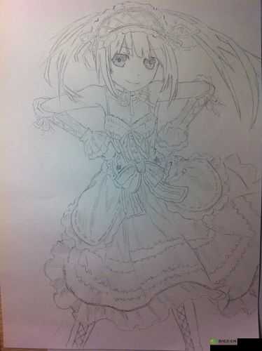 XXX 农村发生诱奷小 Y 头恶劣事件