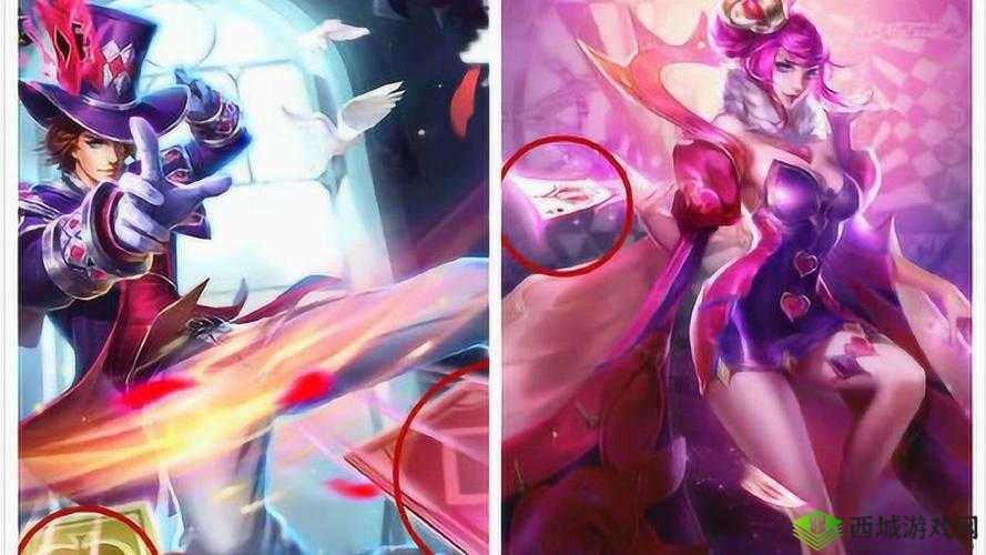 红桃视频隐藏人口:探寻背后的秘密与影响